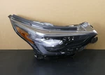 2023 2024 2025 Subaru Legacy Outback Headlight Right Passenger Side Led Oem. Fixed Price $200.00.