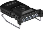 Cyclops CYC-MHC2PK-W Micro Black 10 Lumens White Led. Fixed Price $17.99.