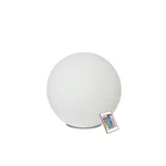 Albrillo Led Dimmable Ball Light, 30CM. Fixed Price $24.29.