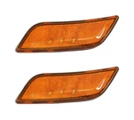 (2 Pack) Indicator Ght Replaces Oem: P54-6147R. Fixed Price $57.99.