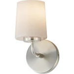 Maxim Lighting 12891WTSN Durham Wall Sconce. Fixed Price $58.00.
