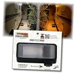 BG520B Rv Exterior Dual Color High 1 Pack - (lighting Fixture Only). Fixed Price $53.33.