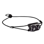 Petzl, Bindi Headlamp Black, Ultra-compact Rechargeable Designed For.... Fixed Price $78.91.