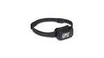 Black Diamond Storm 500-R Headlamp BD6206750002ALL1 New Sealed. Fixed Price $50.75.
