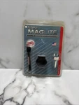 Maglite AM2A016 Aa Mini Accessory Sealed Package. Fixed Price $10.79.