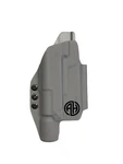 Owb Storm Glock G19 With Surefire X300 Apocalypse Holsters. Fixed Price $62.08.