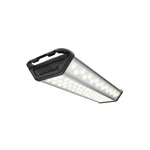 Claymore 3 Face+ (large) - Rechargeable Led Area Light For Outdoors, Camping,.... Fixed Price $267.36.