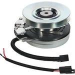 Pto Clutch For Cub Cadet 17WI2ACP056 (2010 & 2011). Fixed Price $189.95.