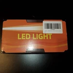 Ikaama Rechargeable Bright (2PACK). Fixed Price $25.00.