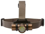 Browning Blackout Elite Headlamp Usb-c Rechargeable 860 Lumens 3713345. Fixed Price $87.79.