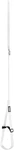 Petzl Footcord Adjustable Cordage Loop - White. Fixed Price $141.72.