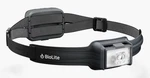 Biolite Headlamp 800 Lumens "pro" Usb Rechargeable Midnight Gray $119.95. Fixed Price $107.95.