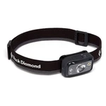Black Diamond Spot 350 Headlamp Lumens (aaa Powered), Graphite. Fixed Price $59.18.