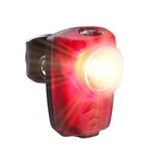 Ceco-usa True 150 Lumen Super Bright Usb Rechargeable Bicycle Taillight. Fixed Price $25.95.