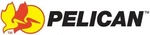 Pelican 027550-0103-110 Headlamp Black (led Upgrade). Fixed Price $73.59.