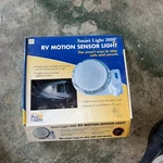 Star Lights Smart 2000 - Rv Motion Sensor. Fixed Price $19.00.