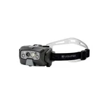 Led Lenser HF8R Core 1600 Lumens Rechargeable Headlamp. Fixed Price $181.41.