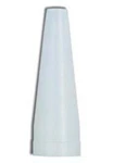 Maglite D-cell Traffic Wand White Bulk ASXX09B Flashlight. Fixed Price $27.30.