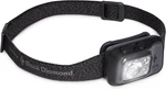 Spot 400-R Rechargeable Headlamp Lumens, Dimmable Micro-usb Charging W. Fixed Price $105.99.