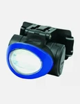 Blazing Ledz 702350 110 Lumens Battery Operated Cob Head Lamp Directiona New. Fixed Price $17.57.
