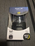 Nite Ize Radiant 400 Lantern - Weather & Impact Led Battery Black. Fixed Price $18.00.