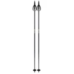 Fischer Unisex Bc Offtrack Adult Durable Lightweight Stable Aluminum Adventur.... Fixed Price $84.73.