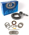 1976-2013 Dodge Chrysler 8.25" Rear 5.13 Ring And Pinion Mini Elite Gear Pkg. Fixed Price $357.20.