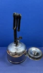 Coleman Quicklite Cq Lamp Lantern 07 ( Pat May 13 1919 Parts. Fixed Price $35.00.