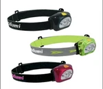 Led Headlamp, Spark, With Advanced Aspherical Lens. Set Of 3. Fixed Price $6.00.