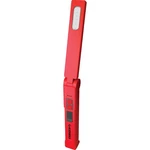 Ezred 300 Lumen Dual Mode Led/uv Flip Light EZR-EZNP30UV. Fixed Price $62.50.