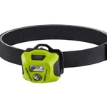 Streamlight 61424 Enduro Pro Haz-lo Headlamp Flashlight 235 Lumens Div Aaa. Fixed Price $28.00.