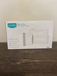 Vavofo Led Rechargeable Spotlight Handheld Flashlight. Fixed Price $15.00.