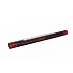 Maxxeon Lumenator Mro Rechargeable 3000 Work Light. Fixed Price $102.84.