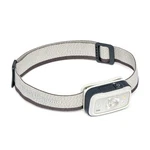 Black Diamond Equipment - Cosmo 300 Headlamp Aluminum. Fixed Price $51.71.
