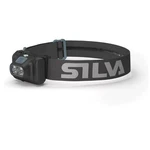 Silva Scout 3XTH Headlamp 350 Lumen W/rechargeable Battery 38000. Fixed Price $52.99.