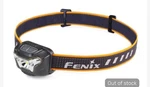 Fenix Headlamp HL19RW. Fixed Price $54.95.