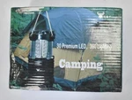 G&f Water Resistant Portable Led Lantern Flashlights 2 Piece Pack Ultra Bright. Fixed Price $5.65.