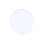 Streamlight 757009 Lens Polystinger Led / Haz-lo. Fixed Price $7.92.
