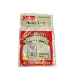 Coleman Gold Top Heavy Duty Mantles Model #21A101G Pack Of. Fixed Price $9.95.