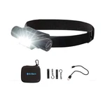 K-bern Rechargeable Headlamp 1850 Lumen, Ultra Bright Lights... Fast Ship. Fixed Price $55.50.
