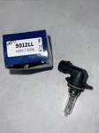 Peak Lighting Headlamp Bulb 9012LL HIR2 / 60W. Fixed Price $10.89.
