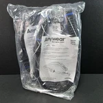 Ezred Anywear NE10-BL Led Neck Light 2 Pack Hands Free Work Blue New. Fixed Price $35.00.