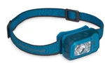 Black Diamond Storm 500 Lumens Led Headlamp Azul Blue Submersible $74.95 Msrp. Fixed Price $68.95.
