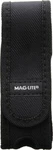 Mag-lite Nylon Sheath Fits All Xl Series Flashlights Accepts Belts Up To 2.25". Fixed Price $13.59.