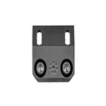 Arisaka Offset Scout Mount M-lok Osm-m. Fixed Price $67.24.