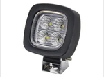 Universal Forklift Led Headlamp 12-80V Fits All Models (set Of 2) 794. Fixed Price $172.50.