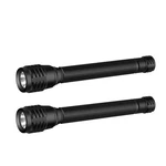Pocket 1200 Lumen Single Mode Led Penlight Torch F.... Fixed Price $16.97.