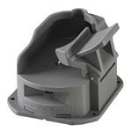Streamlight 90345 Charger Holder Survivor X. Fixed Price $73.93.