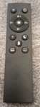 Remote Control For Marctronic 18W Led Floor Lamp, 49FT Range. Fixed Price $18.00.