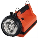 Streamlight E-spot Litebox Rechargeable Beam Lantern, Standard System Ora. Fixed Price $249.97.